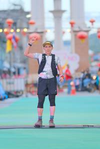 BIB: 484
                            <button type="button" onclick="openModal(21766516)" class="btn btn-primary btn-sm float-right btn-popup" data-toggle="modal" data-target=".modal-high-quality">
                        <i class="fas fa-shopping-cart"></i> Add to Cart
                    </button>
                                            <button type="button" onclick="isThisMe(21766516, true)" class="btn btn-success btn-sm float-right btn-popup btn-isme hidden" data-toggle="tooltip" data-placement="bottom" title="นี่คือรูปของคุณใช่ไหม คลิกที่นี่เพื่อเอาเข้าอัลบั้ม">
                        <i class="fas fa-plus"></i> Add to album
                    </button>
                    <button type="button" onclick="isThisMe(21766516, false)" class="btn btn-warning btn-sm float-right btn-popup btn-isnotme hidden">
                        <i class="fas fa-ban"></i> Remove from album
                    </button>